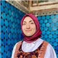 Fransızca’ya merakınız varsa, pratiğinizi geliştirmek ve Fransız kültürünü seviyorsanız ya da öğrenmek istiyorsanız buradayım! 