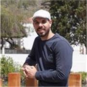 Profesor de Matemáticas | IB Aplicaciones e Interpretación & Pruebas de Acceso (EBAU/PCE)