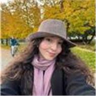 Esra Gökçe
