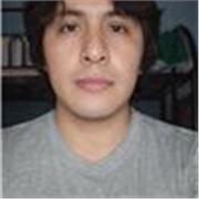 Profesor nativo de español con clases dinámicas para todos