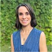 Laureata in matematica offro lezioni di matematica on line a ragazzi di medie e superiori.