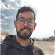 Clases particulares de inglés en línea