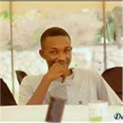 English Tutor with Academic Writing Expertise | Remote Friendly