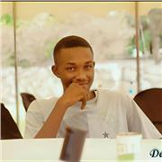 English Tutor with Academic Writing Expertise | Remote Friendly