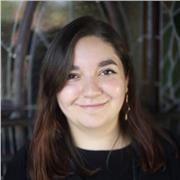 Clases de Piano Inicial para niños y jóvenes