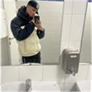 Profesor titulado en boxeo , y varios deportes de alto rendimiento…