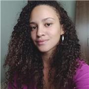Janaina Silva