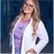 Médica clínica con vocación docente en materias científicas (biología,
Química y bioquímica) para bachillerato y universidad