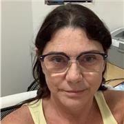 Especialista Humanidades