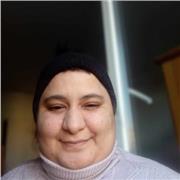 Nesrine