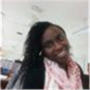 Would you like to learn something new. I am happy to help you