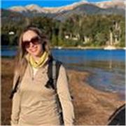 Profesora de español. Clases para todas las edades