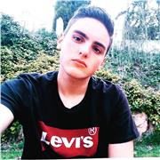 Profesor de finanzas para personas con nivel básico