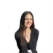 Italian tutor for learners at all levels