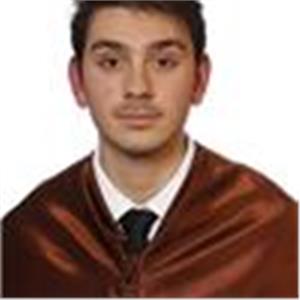 Alejandro García García