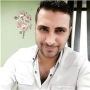 Tarek