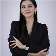 Espagnol pour adultes et débutants – Professeure native à Lyon avec expérience en formation, cours en ligne sur mesure, dynamiques