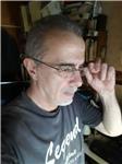 Profesor particular online de matemática, física, biofísica y química