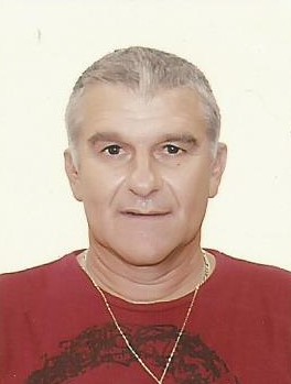 Christian