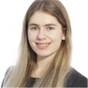 Profesora de inglés apta para dar clases de inglés para niños de infantil, primaria y secundaria.