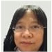 Experienced Math Teacher Looking for Tutor Jobs