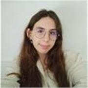 Cours particuliers aux élèves de primaire et collège