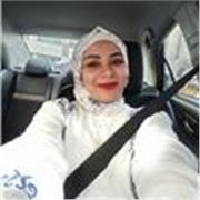 Skilled English and Arabic teacher for all levels
