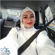 Skilled English and Arabic teacher for all levels