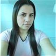 Educadora integral en los grados de preescolar, con 7 años de experiencia incluyendo la virtualidad en tiempos de pandemia