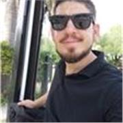 Profesor de español para niños de todas las edades y adultos