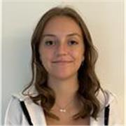 English Tutor for students struggling at school (Primary/Secondary/GCSE level)