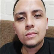 Profesor de apoyo escolar en el área de informática formato remoto