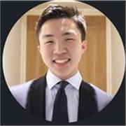 Experienced Tutor with over 700 s teaching who can fast track your progress in English