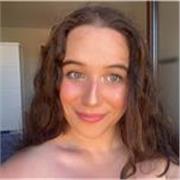 Profesora de inglés para todas las edades