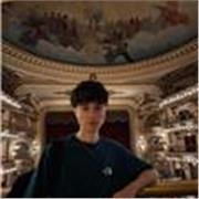 Clases particulares de español en linea