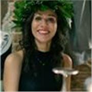 Offro aiuto compiti a bambini delle scuole elementari e ragazzi di scuola secondaria di primo e secondo grado