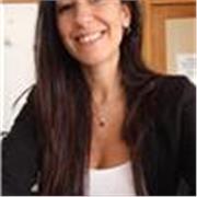 Doy Charlas en español para todas las edades