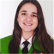 Clases de repaso y apoyo para niños de primaria