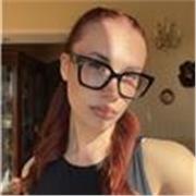 Fare i compiti non è mai stato così divertente! 
contattami per ricevere informazioni!