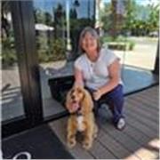 Psicopedagoga ofrece clases de Psicología