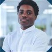 Formateur bureautique & accompagnement numérique | Word/Excel/Outlook | Pédagogie & dépannage