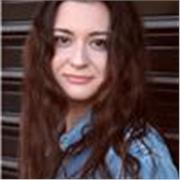 Italian / English classes + conversation with bilingual actress