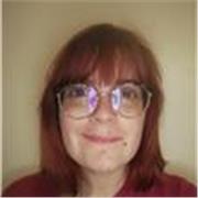 Would you like to start learning French or deepen your French skills? Then, I am here for you!
