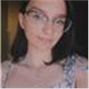 Offro ripetizioni online e ad Orbassano (o dintorni) di tutte le materie umanistiche per ragazzi delle scuole medie e superiori.