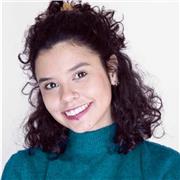 lezioni private di spagnolo (Madrelingua)