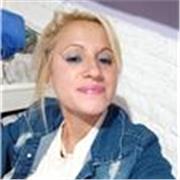 Acompañamiento para niños en la escuela