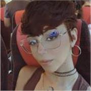 Estudiante de artes con extensa experiencia en el ámbito de las clases particulares abarcando materias de todo tipo.