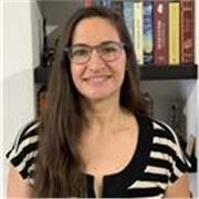 Maestra de inglés especializada en adolescentes y adultos