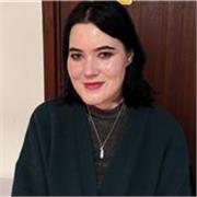 MA in Creative Writing & First Class Undergraduate Degree in English Literature. Tutoring GCSE, A Level and undergraduate 