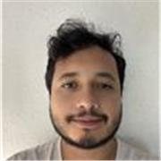 Estudiante de Relaciones Internacionales con nivel de hablante nativo en inglés. +20 años como angloparlante y 3 como profesor. 